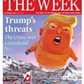 13 A capa da The Week.jpg